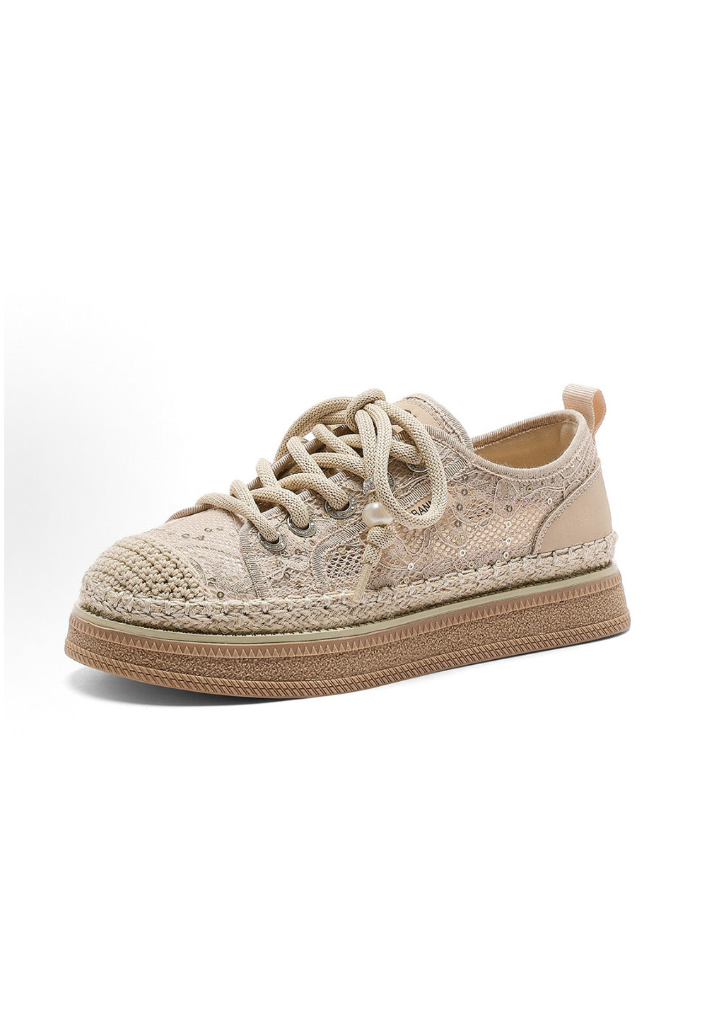 C.BANNER丨Fabric Simple Contrast Color Fisherman Shoes - PSYLOS 1, C.BANNER丨Fabric Simple Contrast Color Fisherman Shoes, Chunky Sneakers, C.BANNER, PSYLOS 1